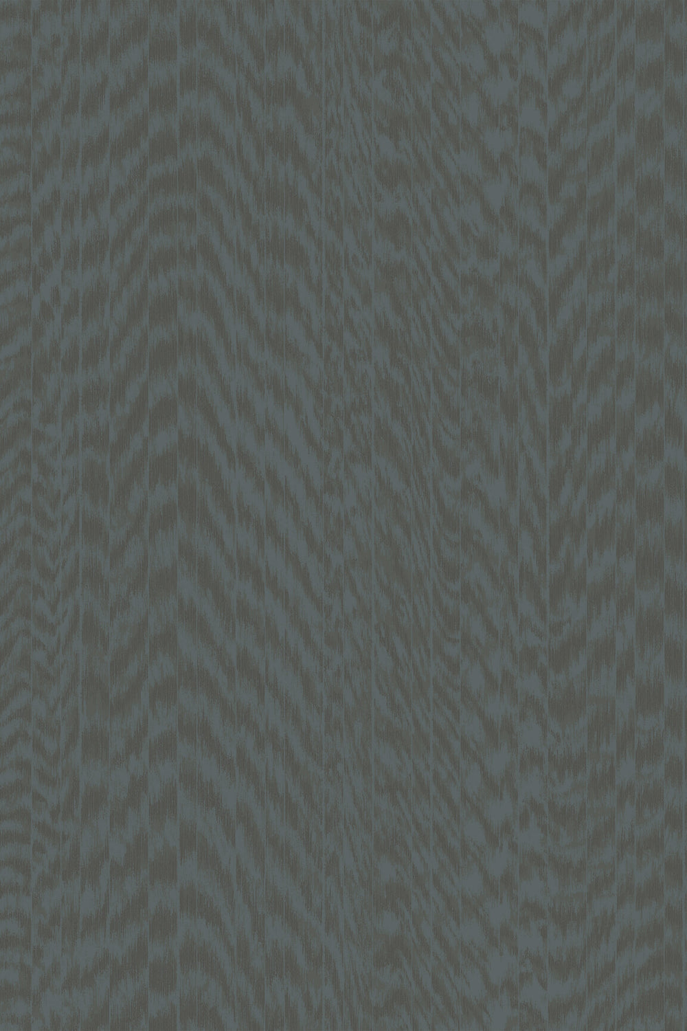ARTE Falstaff Armani Casa Precious Fibers 2 GA4 9413 afbeelding 2