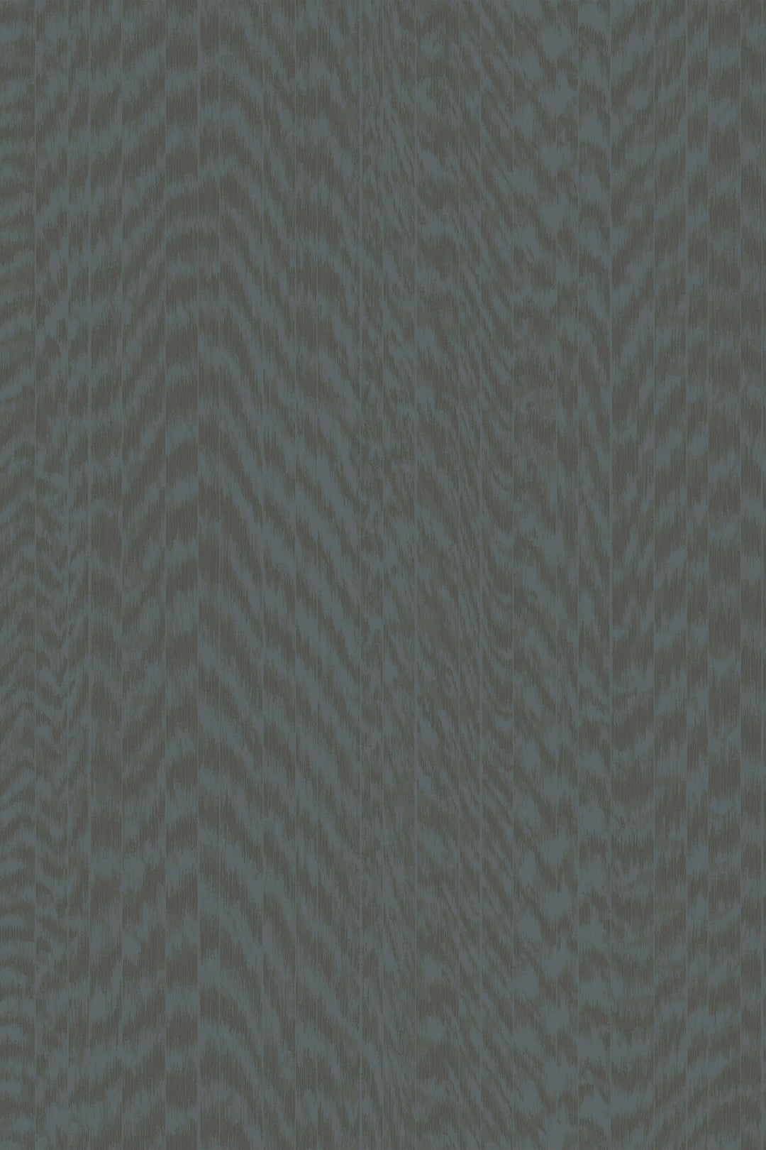 ARTE Falstaff Armani Casa Precious Fibers 2 GA4 9414 afbeelding 1