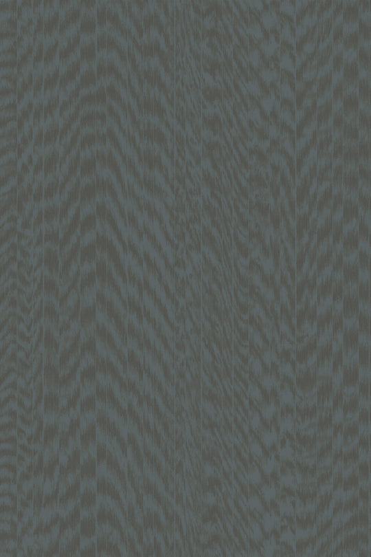 ARTE Falstaff Armani Casa Precious Fibers 2 GA4 9414 afbeelding 1