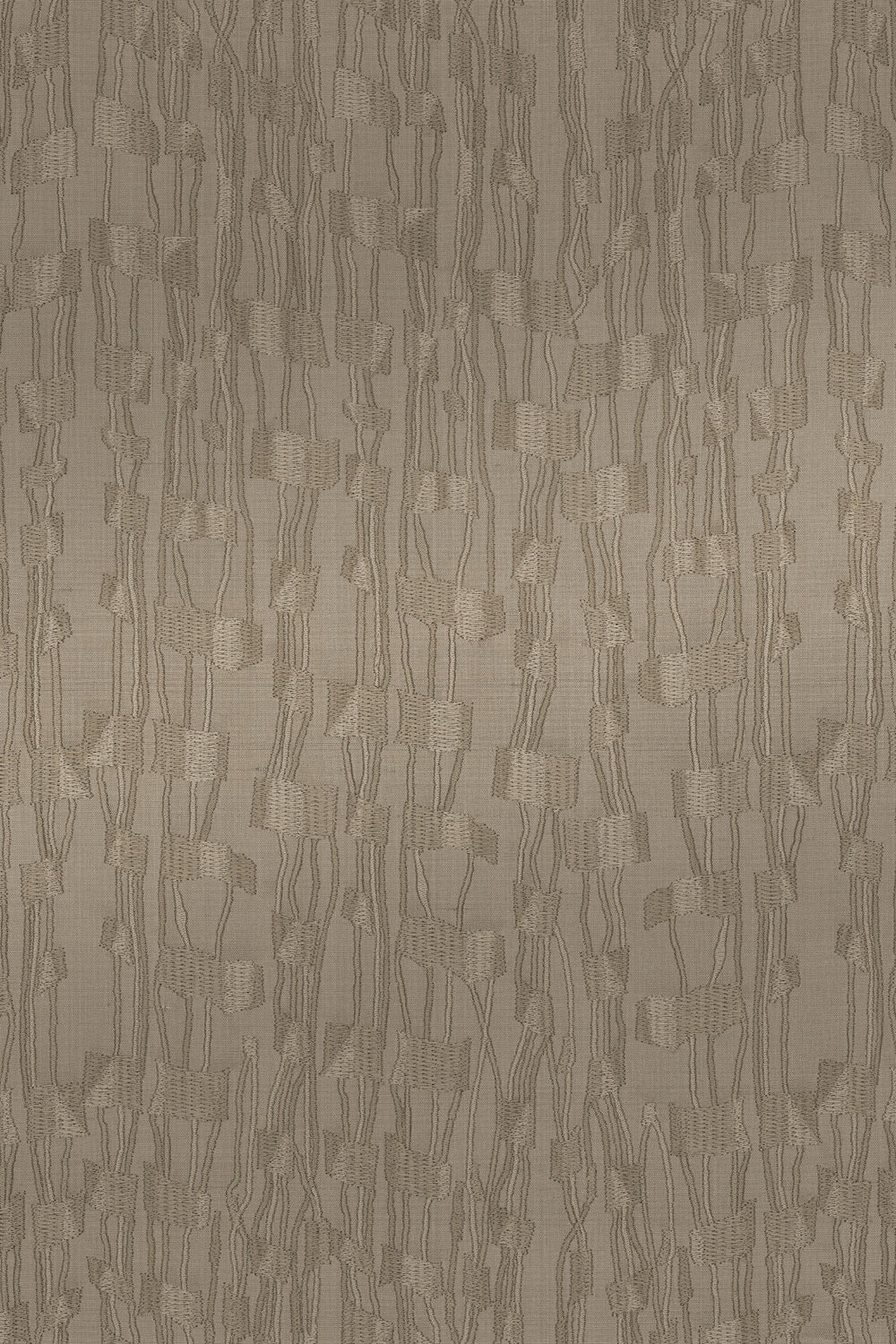 ARTE Plain Armani Casa Precious Fibers 1 GA1 9081 afbeelding 2