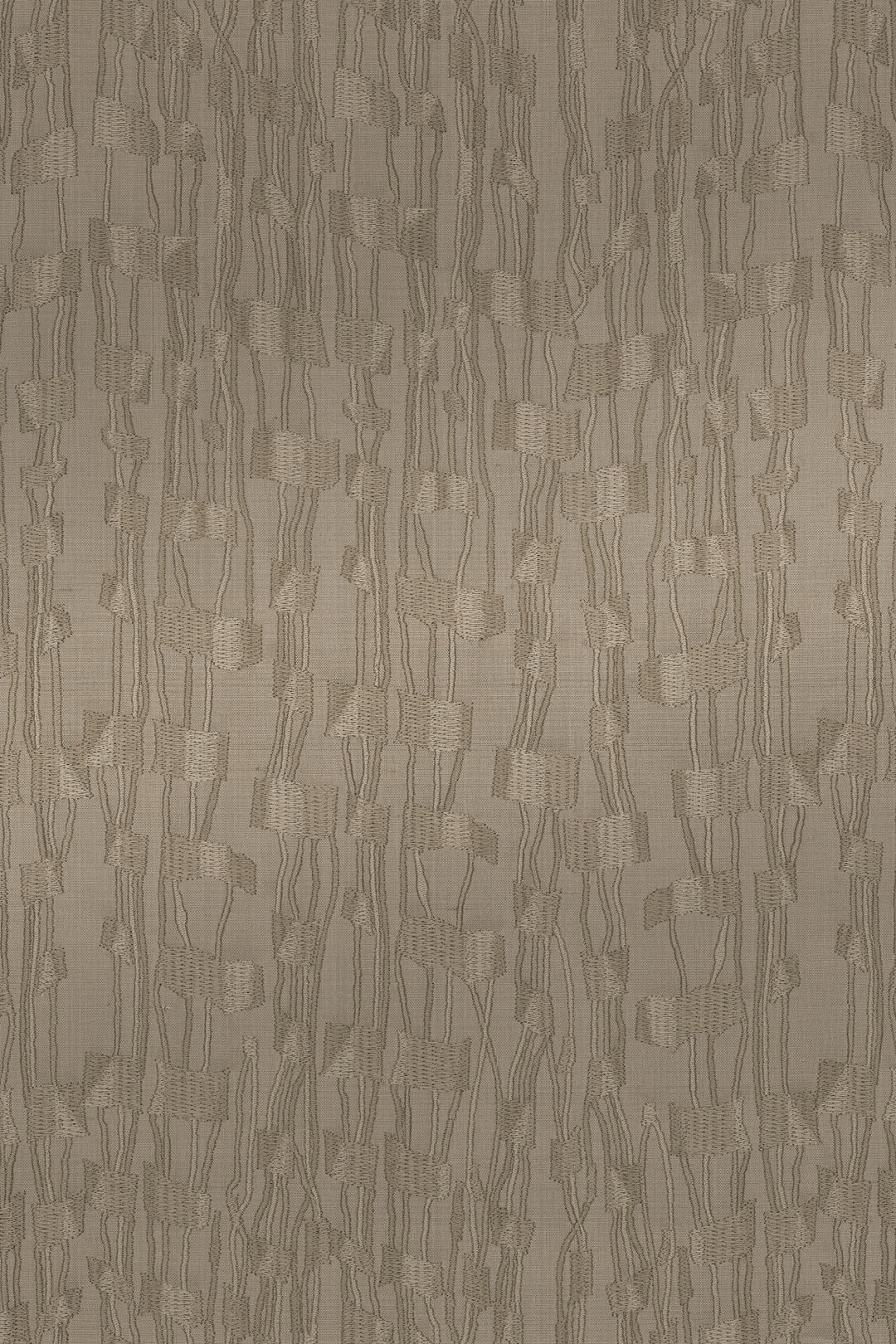 ARTE Plain Armani Casa Precious Fibers 1 GA1 9081 afbeelding 2