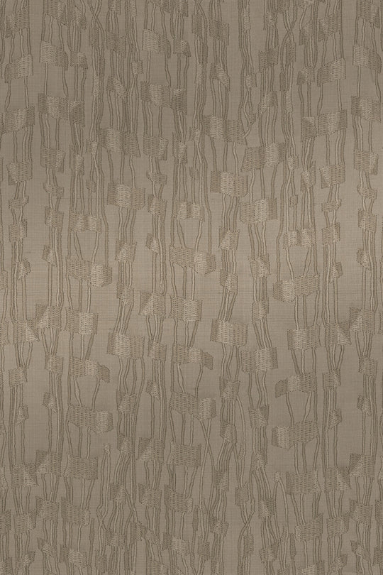 ARTE Plain Armani Casa Precious Fibers 1 GA1 9081 afbeelding 2