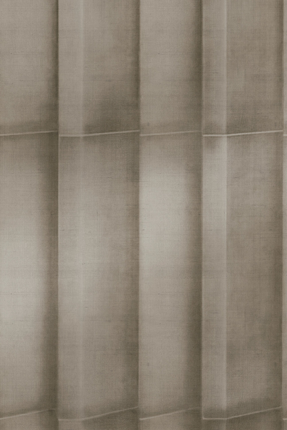 ARTE Lohengrin Armani Casa Precious Fibers 2 GA4 9416 afbeelding 2
