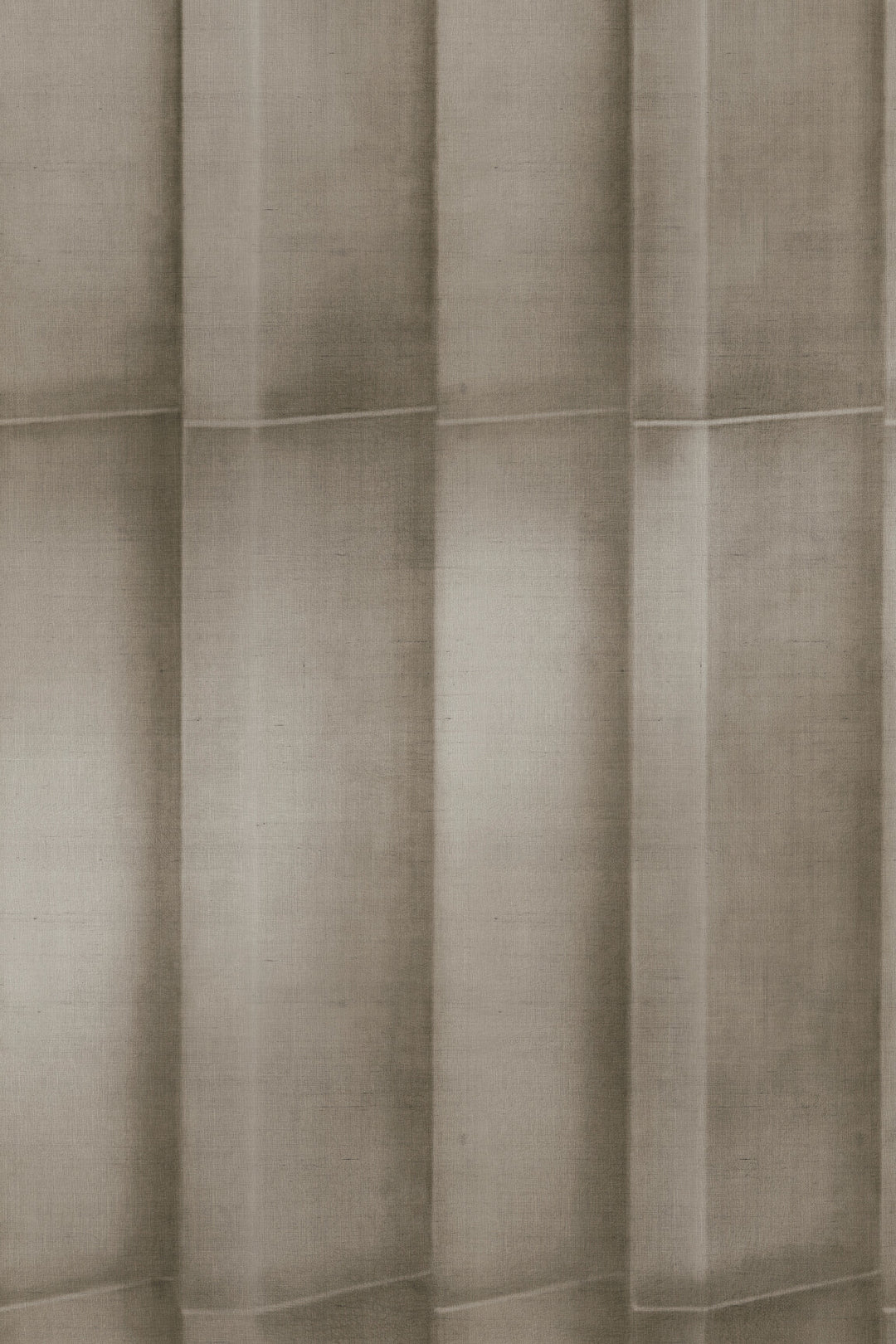 ARTE Lohengrin Armani Casa Precious Fibers 2 GA4 9416 afbeelding 2