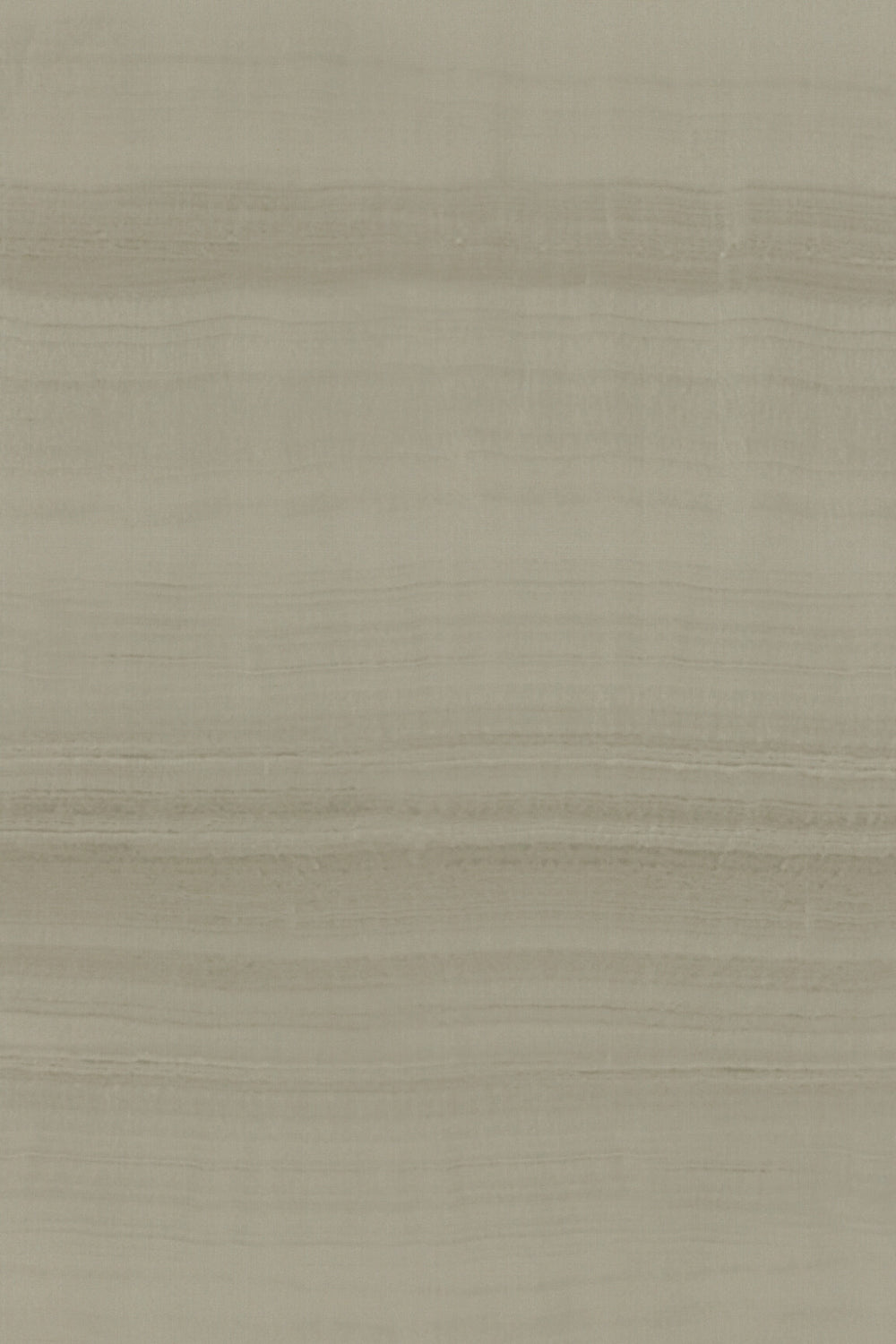 ARTE Salome Armani Casa Precious Fibers 2 GA4 9415 afbeelding 2