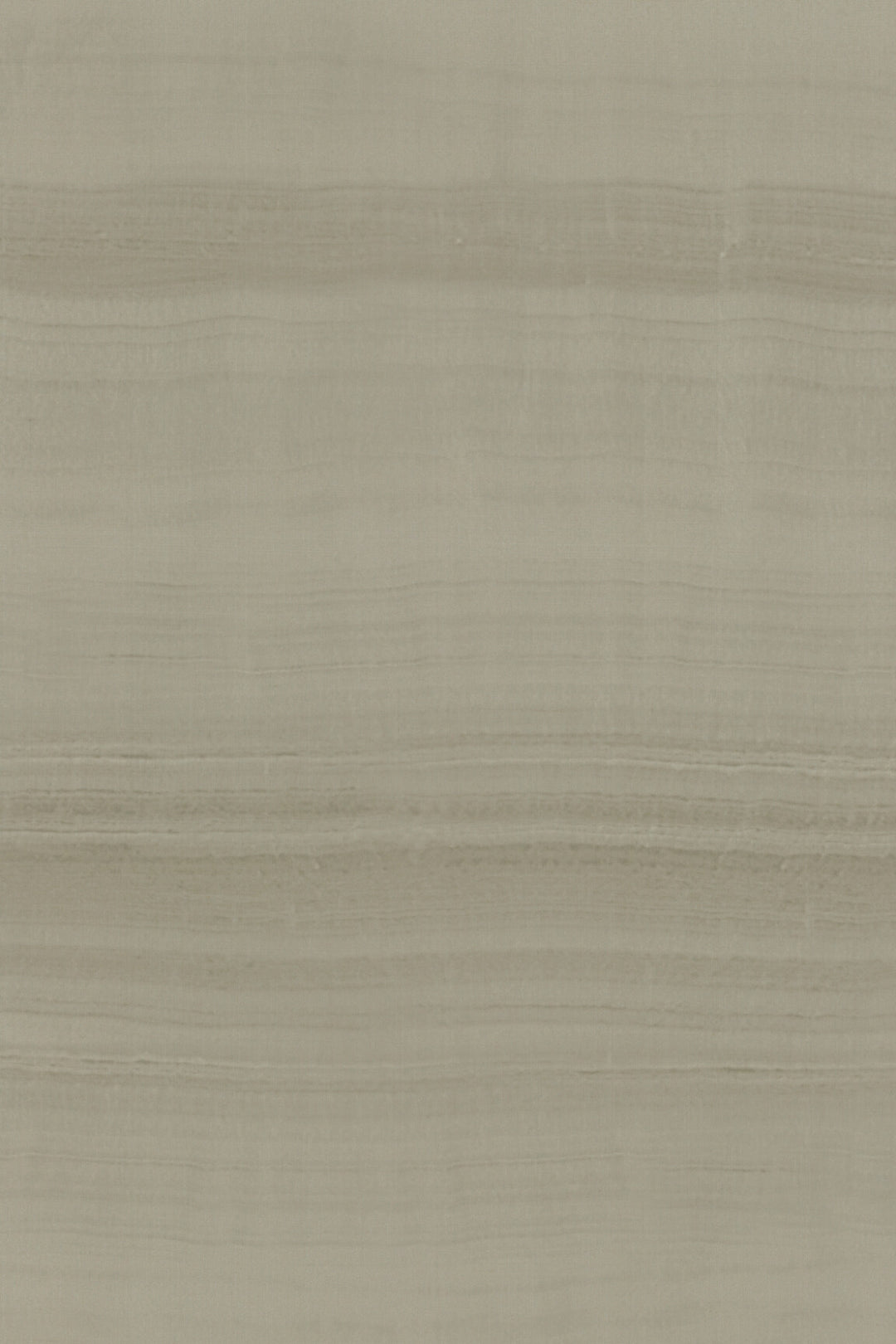 ARTE Nabucco Armani Casa Precious Fibers 2 GA4 9422 afbeelding 1