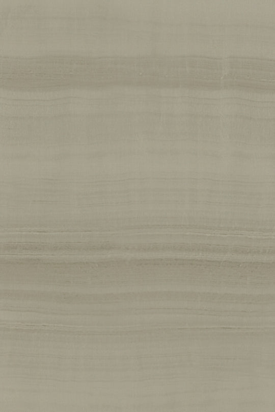ARTE Nabucco Armani Casa Precious Fibers 2 GA4 9422 afbeelding 1