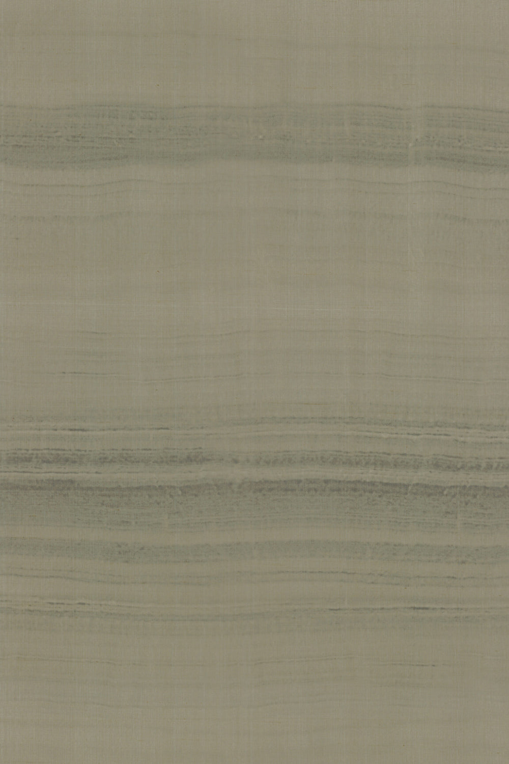 ARTE Nabucco Armani Casa Precious Fibers 2 GA4 9427 afbeelding 2