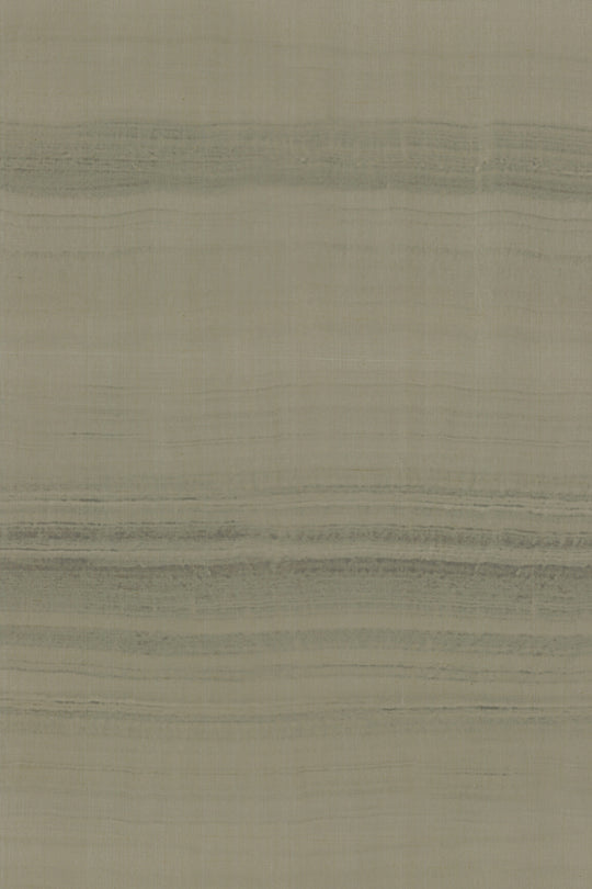 ARTE Nabucco Armani Casa Precious Fibers 2 GA4 9427 afbeelding 2