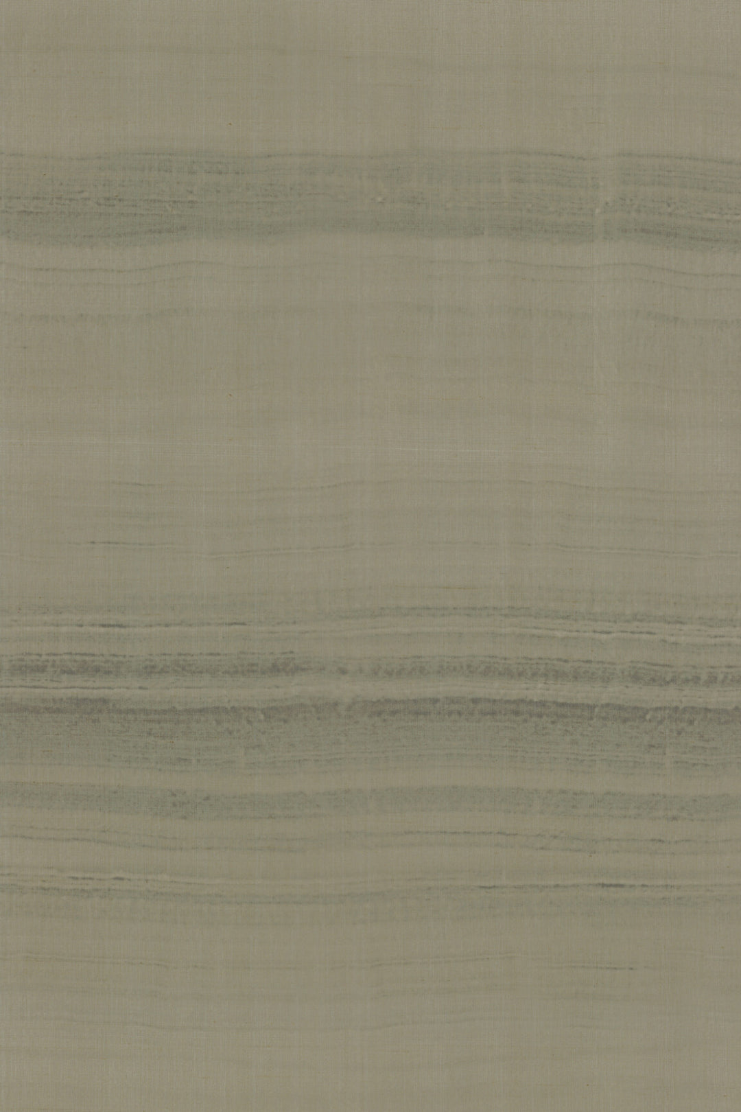 ARTE Nabucco Armani Casa Precious Fibers 2 GA4 9424 afbeelding 1