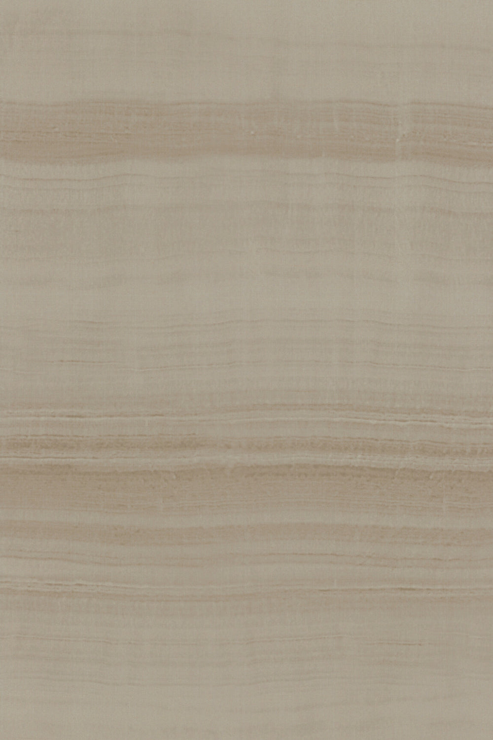 ARTE Nabucco Armani Casa Precious Fibers 2 GA4 9432 afbeelding 2