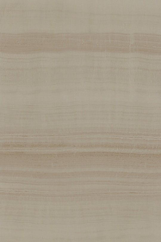 ARTE Nabucco Armani Casa Precious Fibers 2 GA4 9432 afbeelding 2