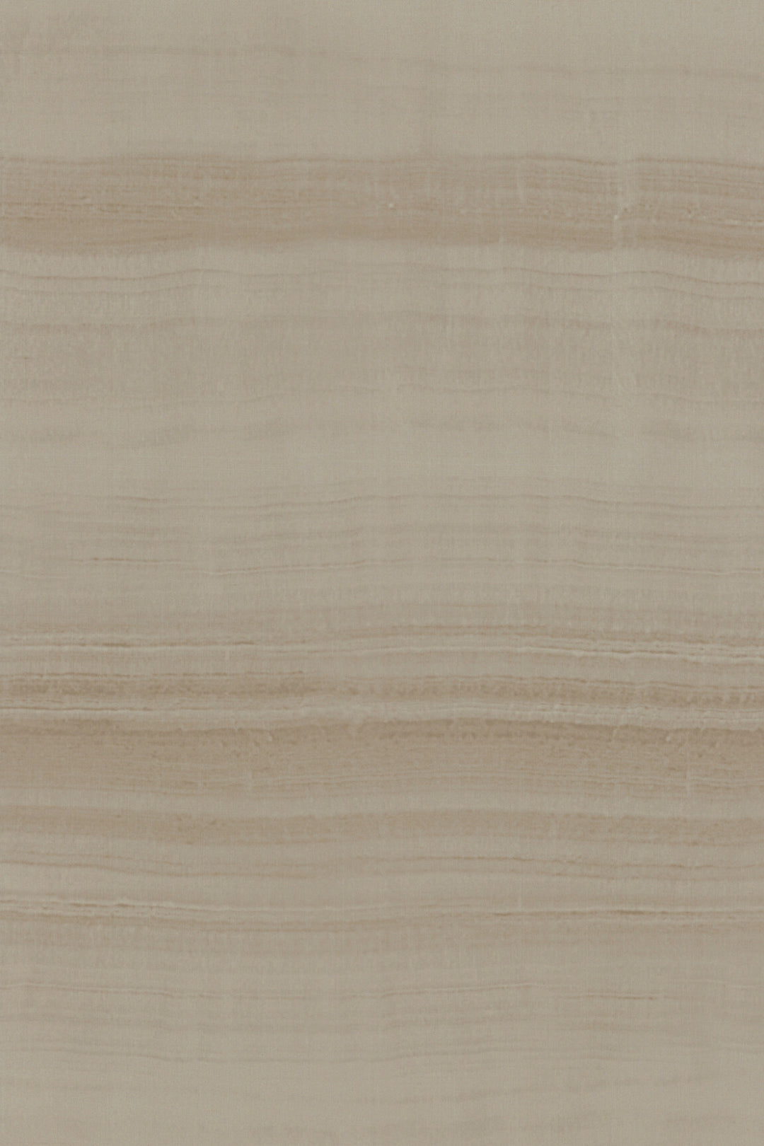 ARTE Nabucco Armani Casa Precious Fibers 2 GA4 9425 afbeelding 1