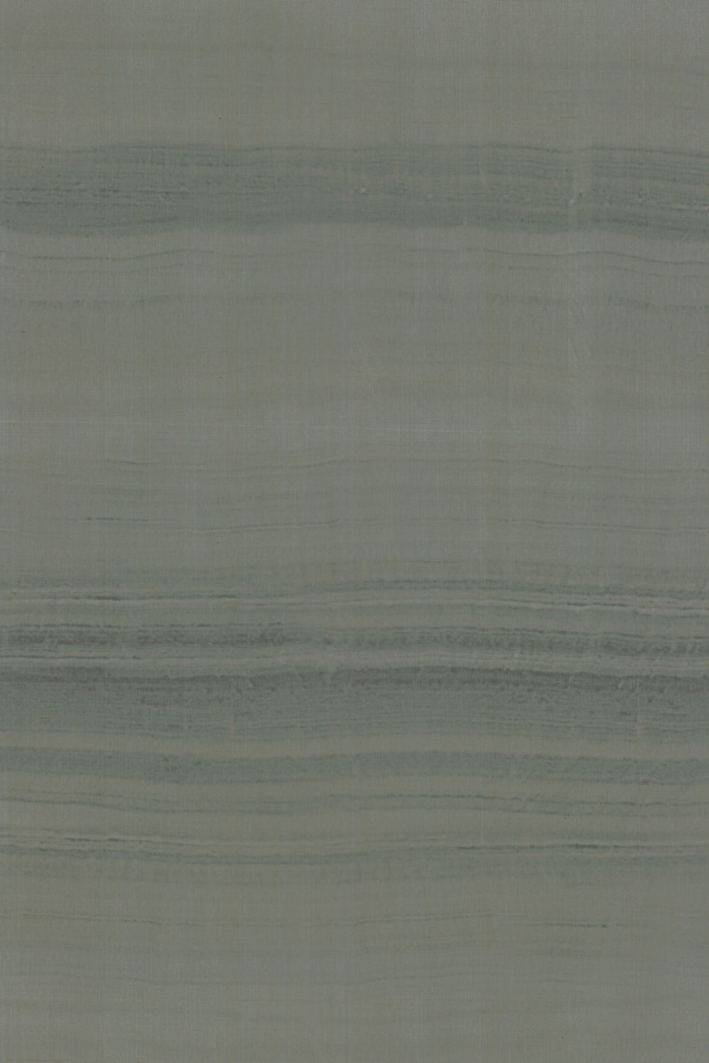 ARTE Nabucco Armani Casa Precious Fibers 2 GA4 9426 afbeelding 2