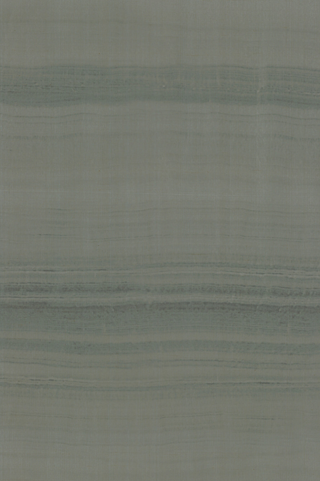 ARTE Nabucco Armani Casa Precious Fibers 2 GA4 9427 afbeelding 1