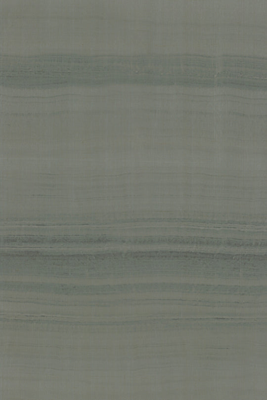 ARTE Nabucco Armani Casa Precious Fibers 2 GA4 9427 afbeelding 1