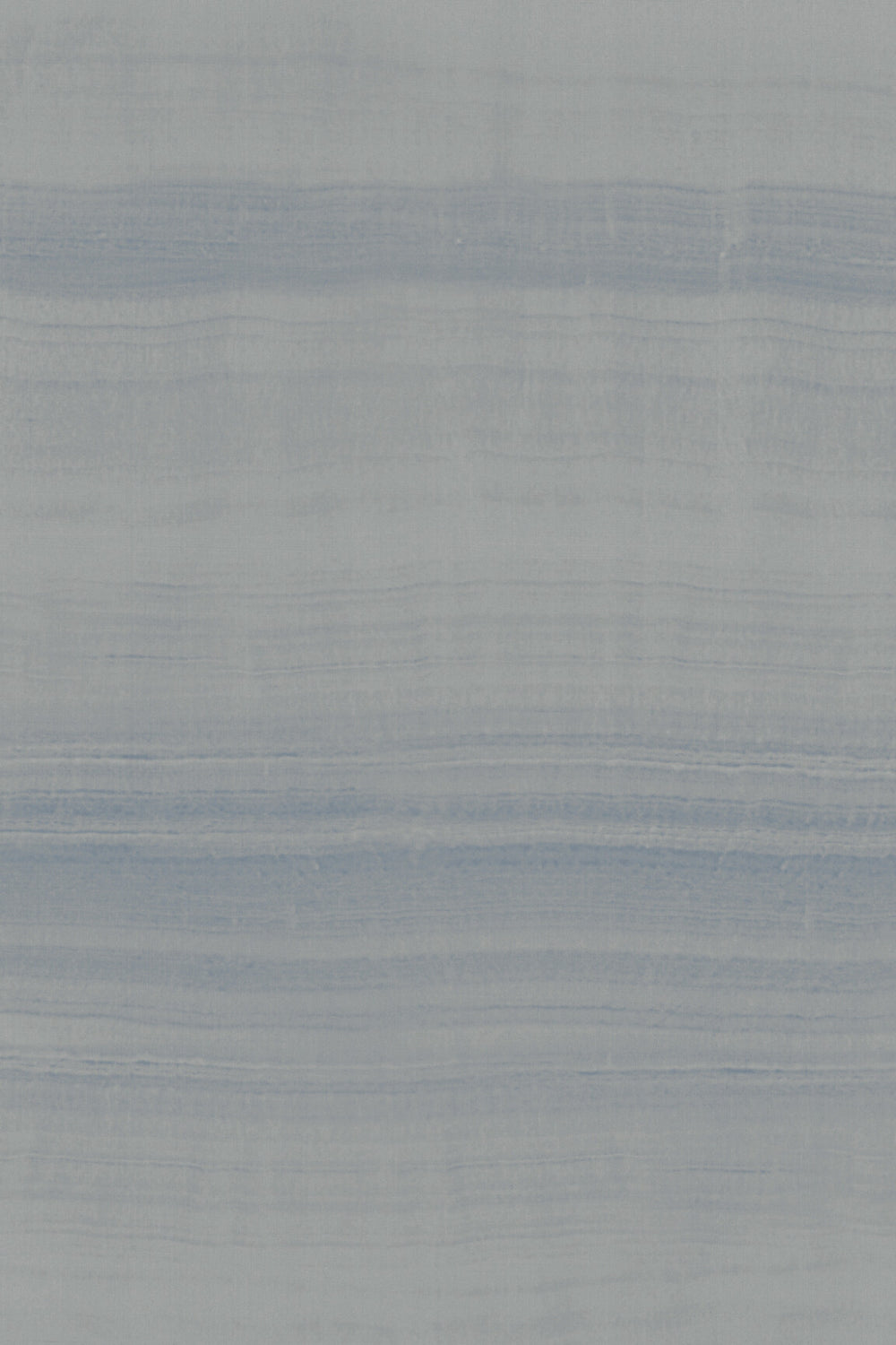 ARTE Nabucco Armani Casa Precious Fibers 2 GA4 9424 afbeelding 2