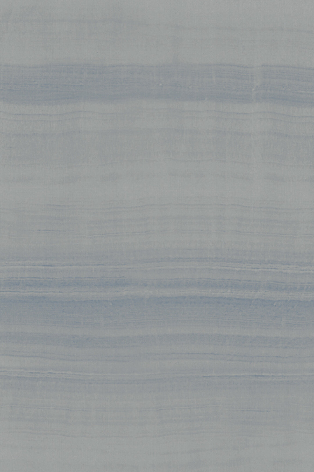 ARTE Nabucco Armani Casa Precious Fibers 2 GA4 9428 afbeelding 1