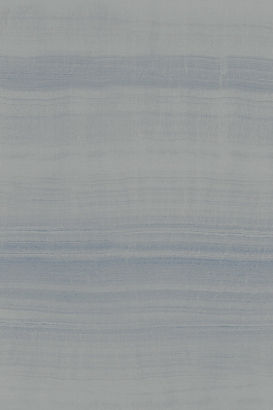 ARTE Nabucco Armani Casa Precious Fibers 2 GA4 9428 afbeelding 1