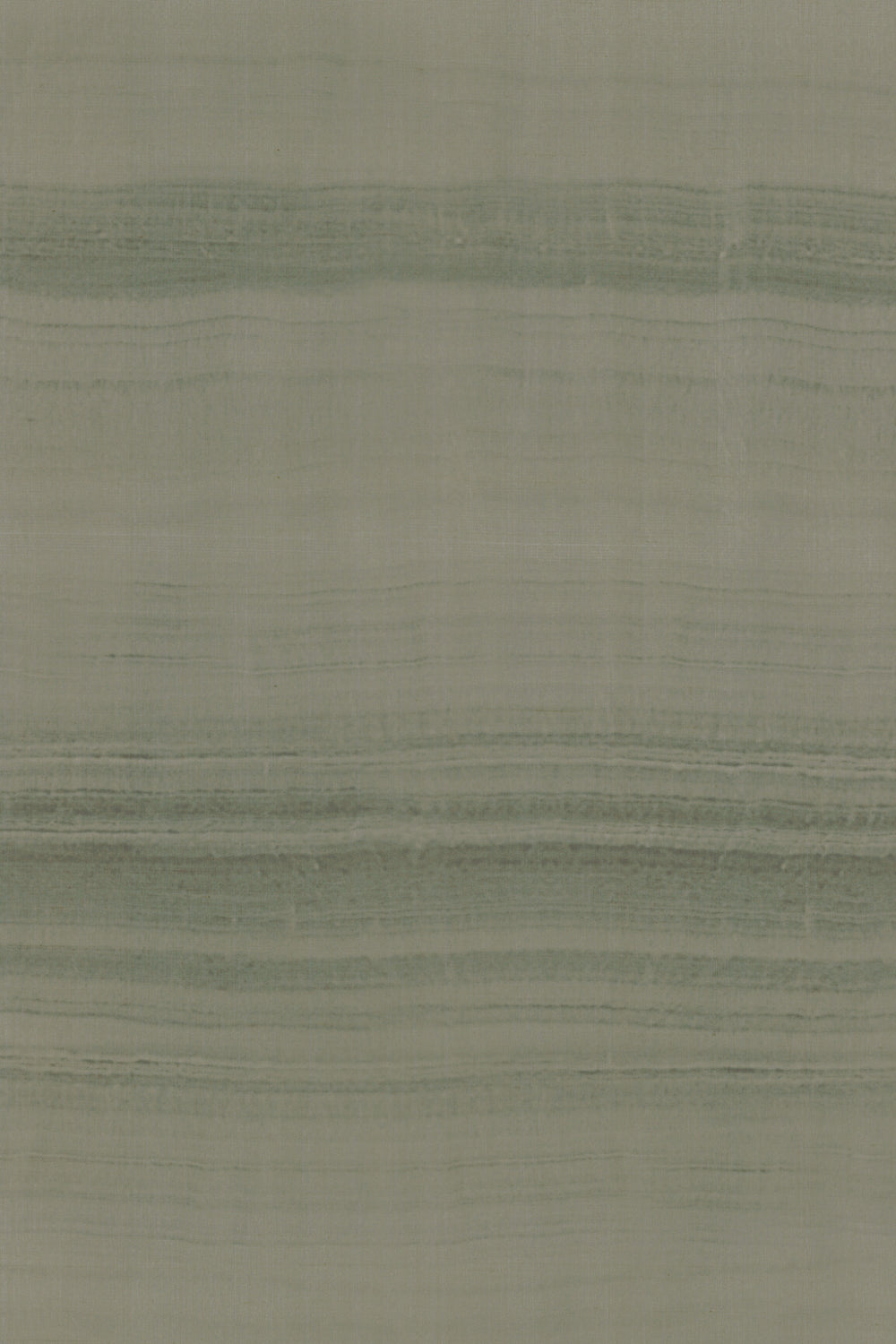 ARTE Nabucco Armani Casa Precious Fibers 2 GA4 9431 afbeelding 2