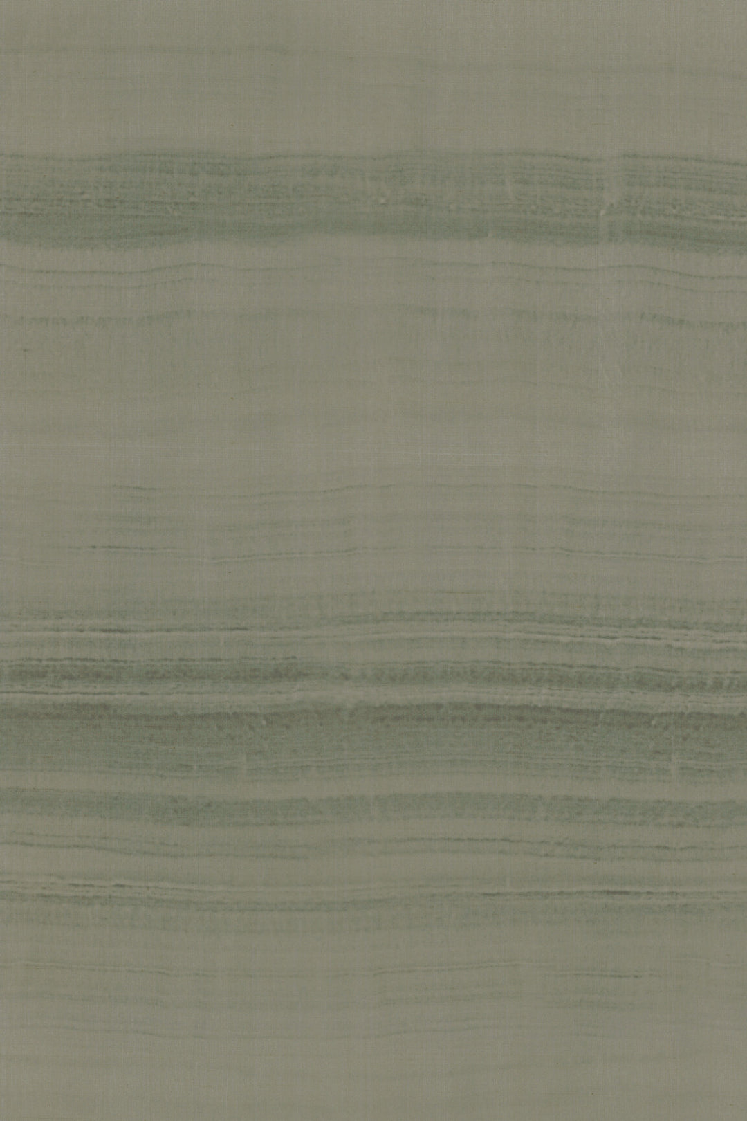 ARTE Nabucco Armani Casa Precious Fibers 2 GA4 9431 afbeelding 2