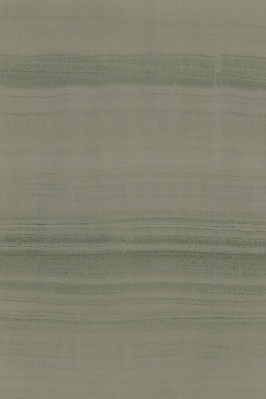 ARTE Nabucco Armani Casa Precious Fibers 2 GA4 9431 afbeelding 2