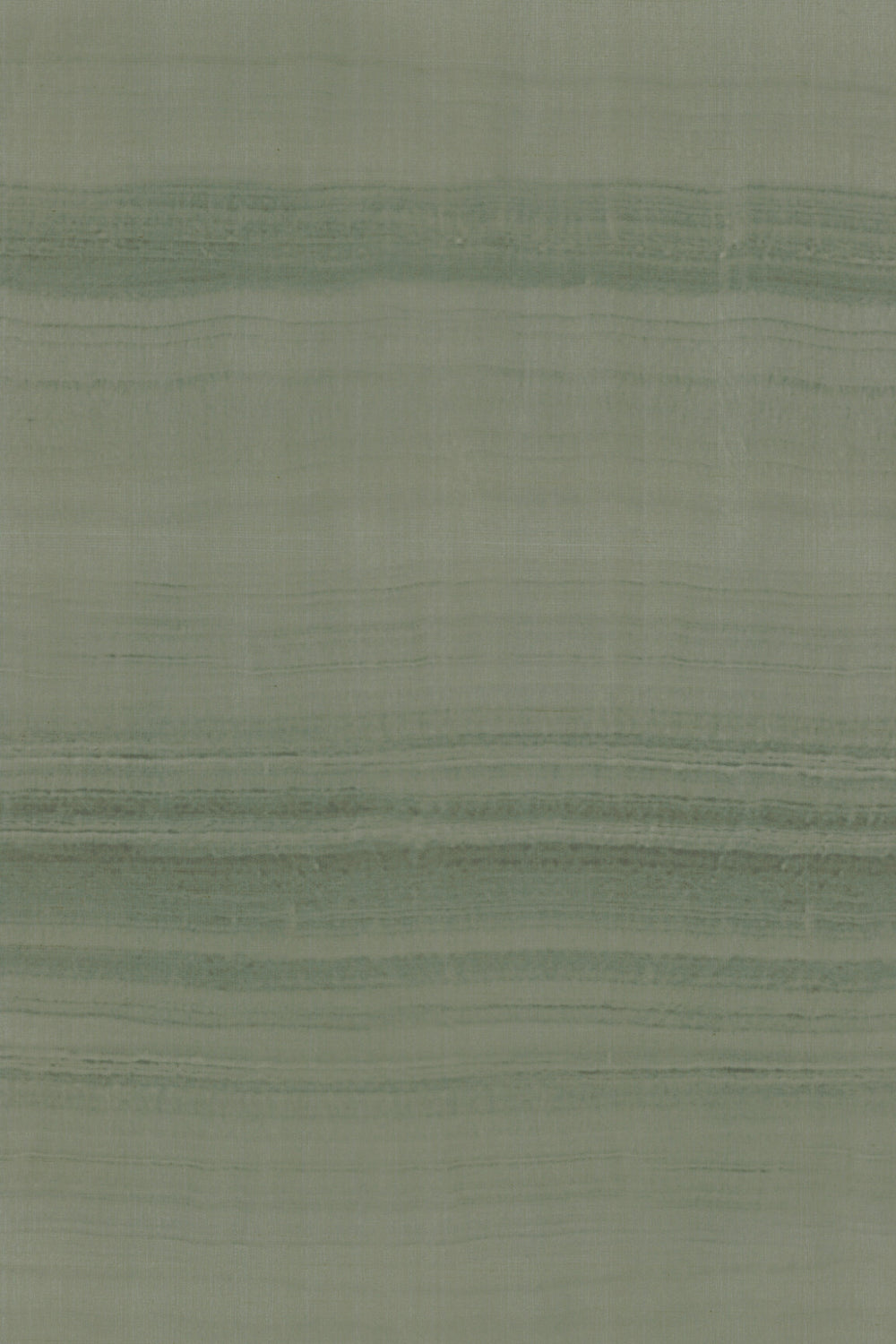ARTE Nabucco Armani Casa Precious Fibers 2 GA4 9429 afbeelding 2