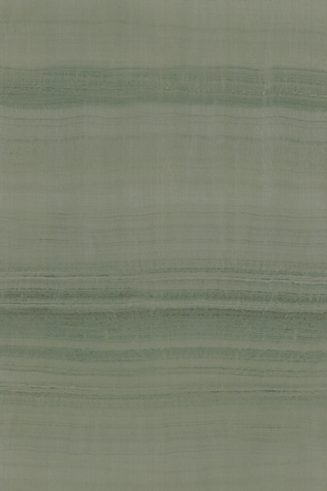 ARTE Nabucco Armani Casa Precious Fibers 2 GA4 9430 afbeelding 1