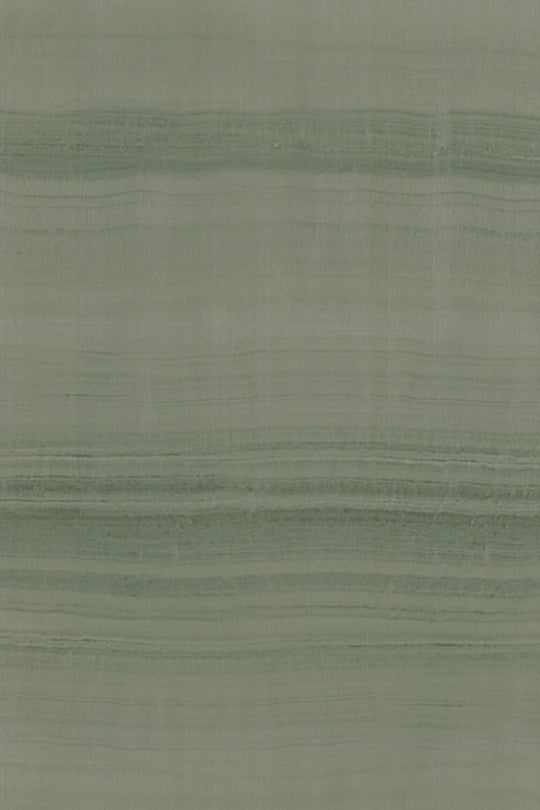 ARTE Nabucco Armani Casa Precious Fibers 2 GA4 9430 afbeelding 1