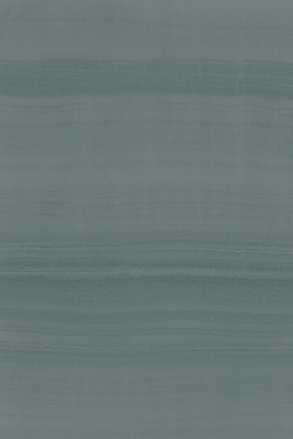 ARTE Nabucco Armani Casa Precious Fibers 2 GA4 9428 afbeelding 2