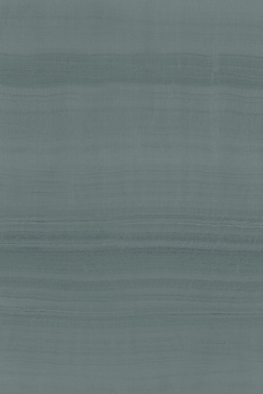 ARTE Nabucco Armani Casa Precious Fibers 2 GA4 9428 afbeelding 2