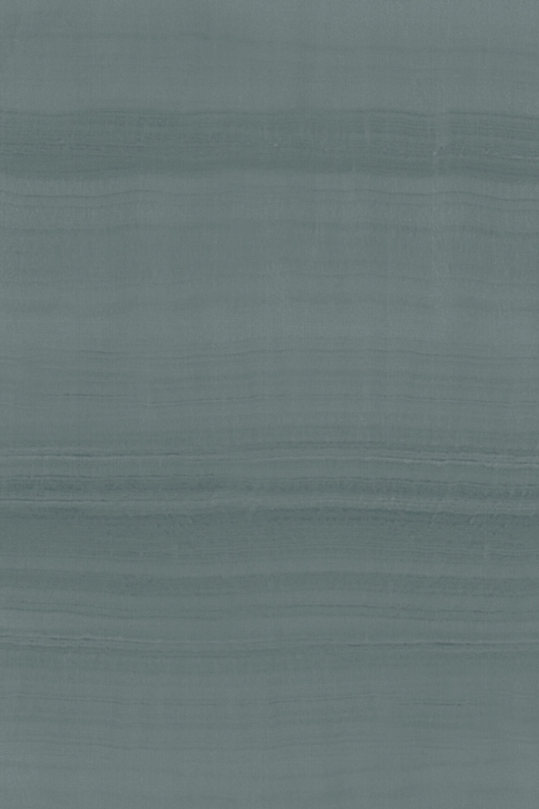 ARTE Nabucco Armani Casa Precious Fibers 2 GA4 9431 afbeelding 1