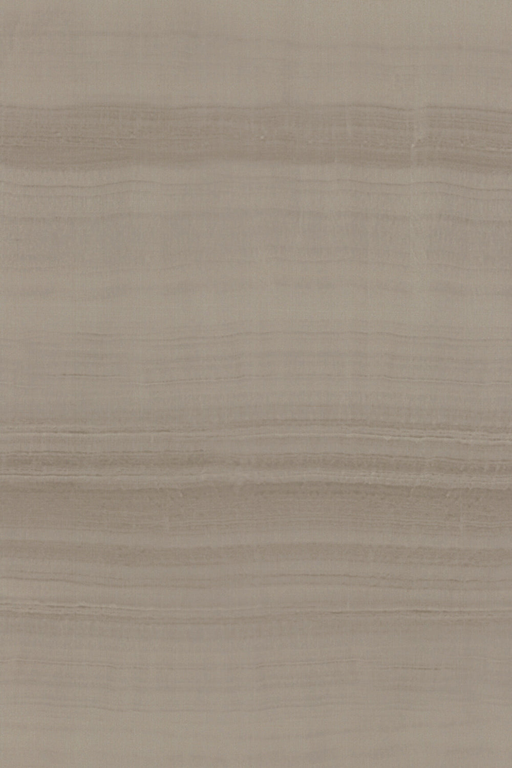 ARTE Nabucco Armani Casa Precious Fibers 2 GA4 9422 afbeelding 2