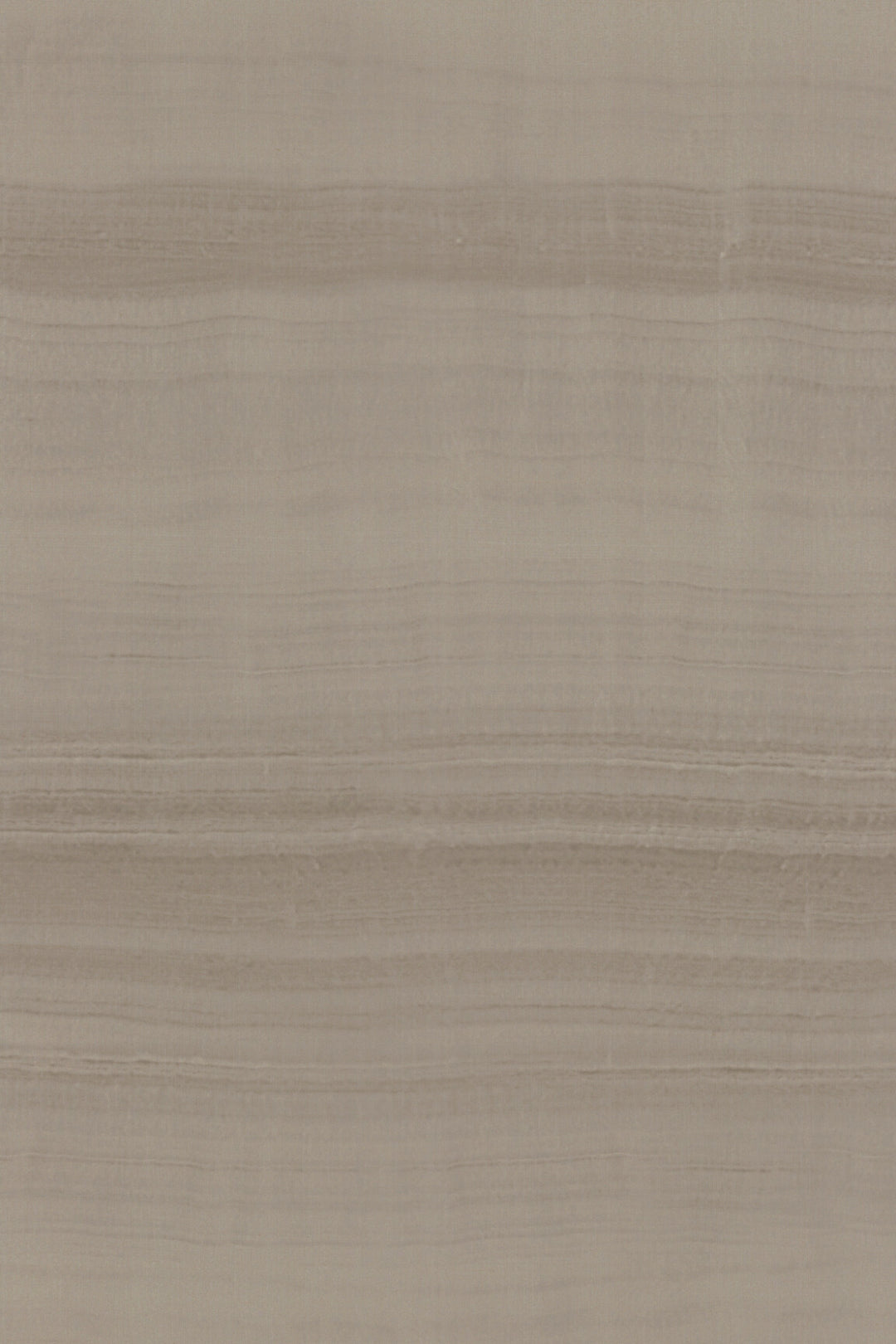 ARTE Nabucco Armani Casa Precious Fibers 2 GA4 9422 afbeelding 2
