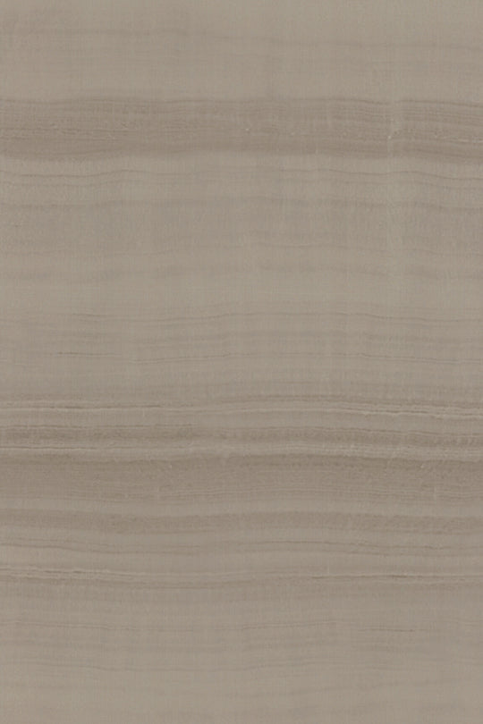 ARTE Nabucco Armani Casa Precious Fibers 2 GA4 9422 afbeelding 2