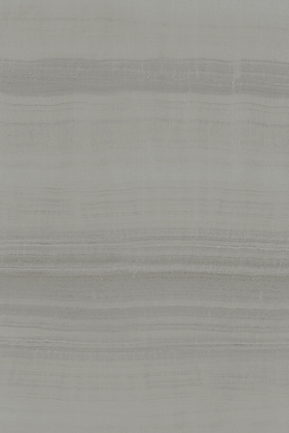 ARTE Nabucco Armani Casa Precious Fibers 2 GA4 9430 afbeelding 2