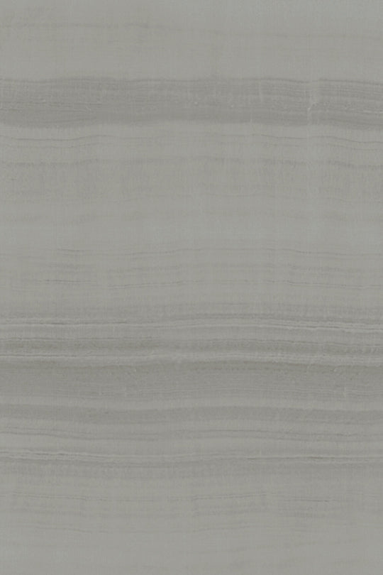 ARTE Nabucco Armani Casa Precious Fibers 2 GA4 9430 afbeelding 2