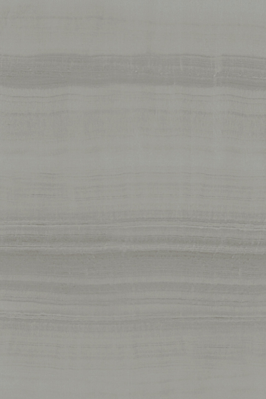 ARTE Nabucco Armani Casa Precious Fibers 2 GA4 9433 afbeelding 1