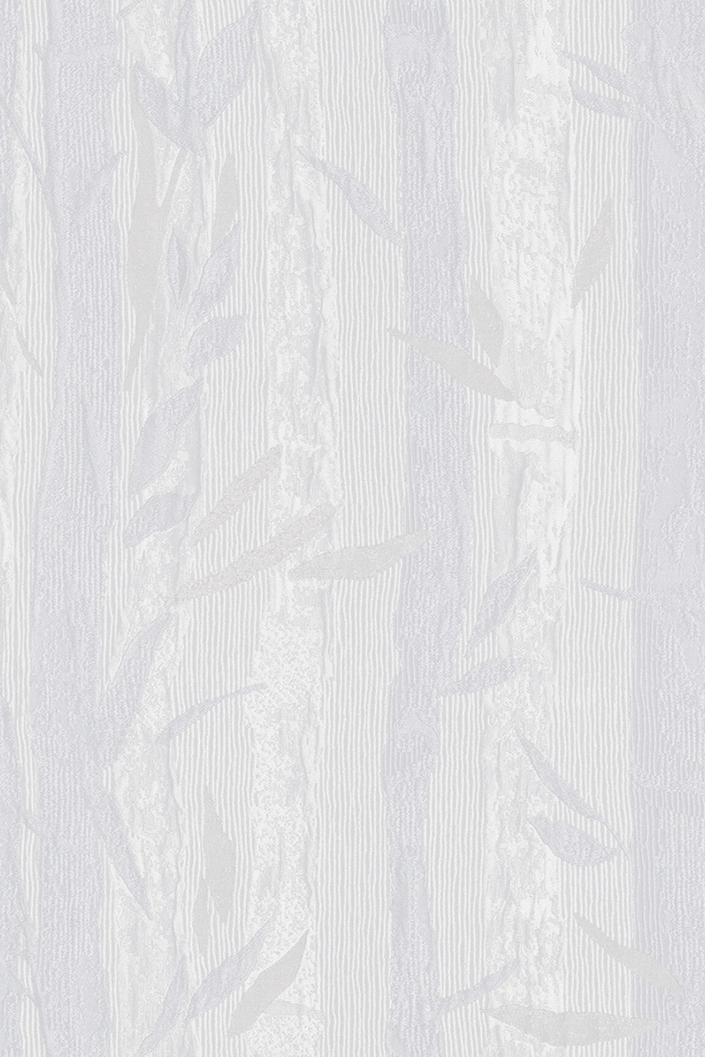 ARTE Ginza Armani Casa Refined Structures 2 GA5 9541 afbeelding 2