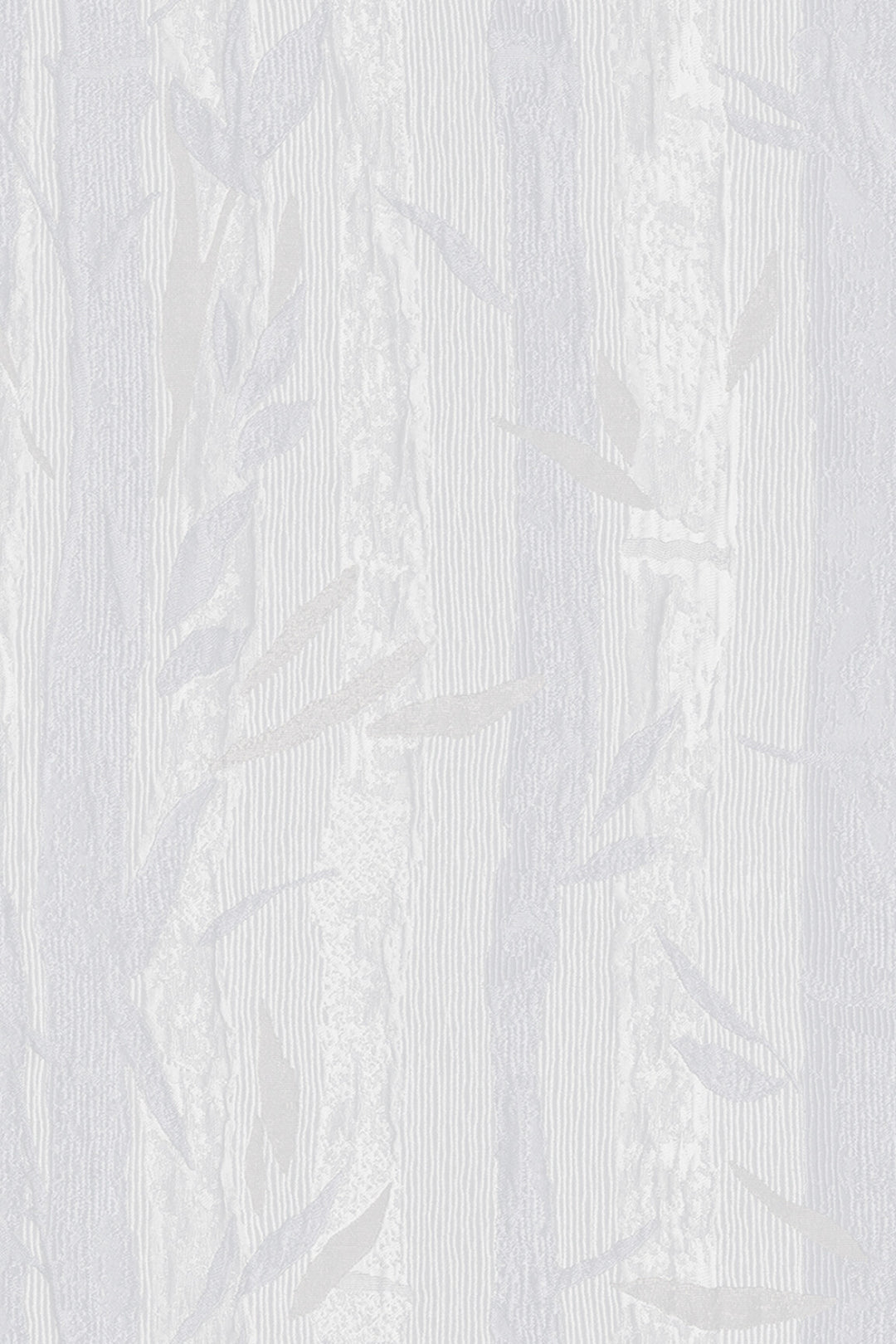 ARTE Gion Armani Casa Refined Structures 2 GA5 9500 afbeelding 1
