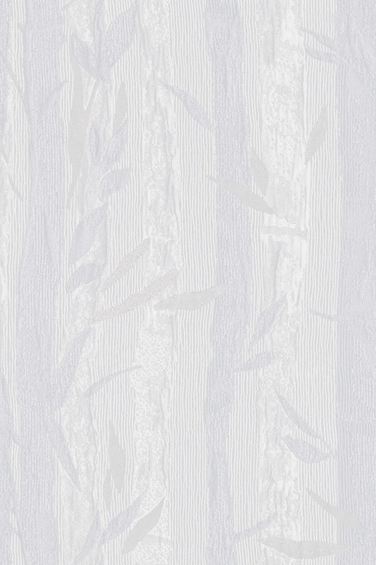 ARTE Gion Armani Casa Refined Structures 2 GA5 9500 afbeelding 1