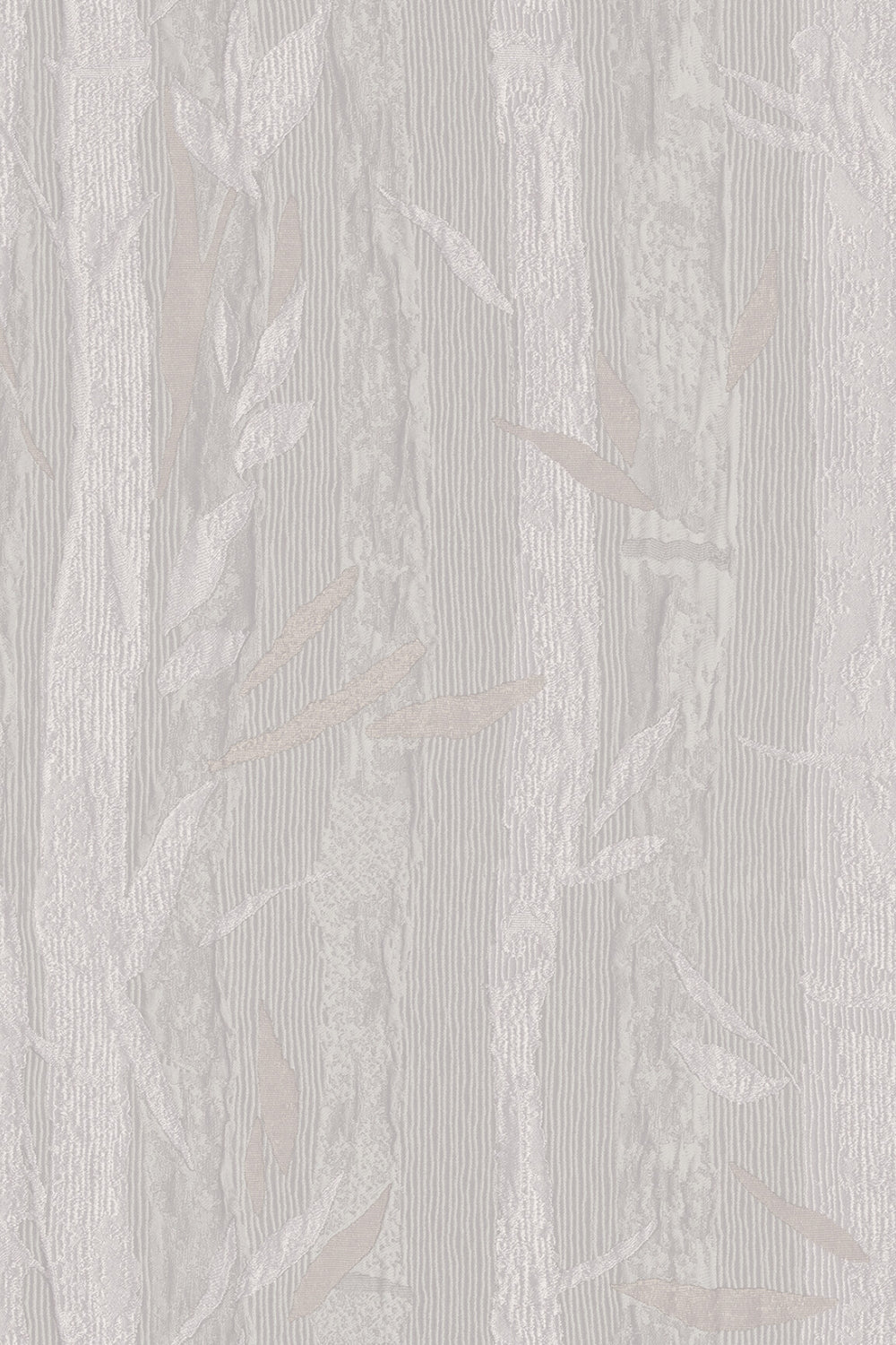 ARTE Gion Armani Casa Refined Structures 2 GA5 9502 afbeelding 2