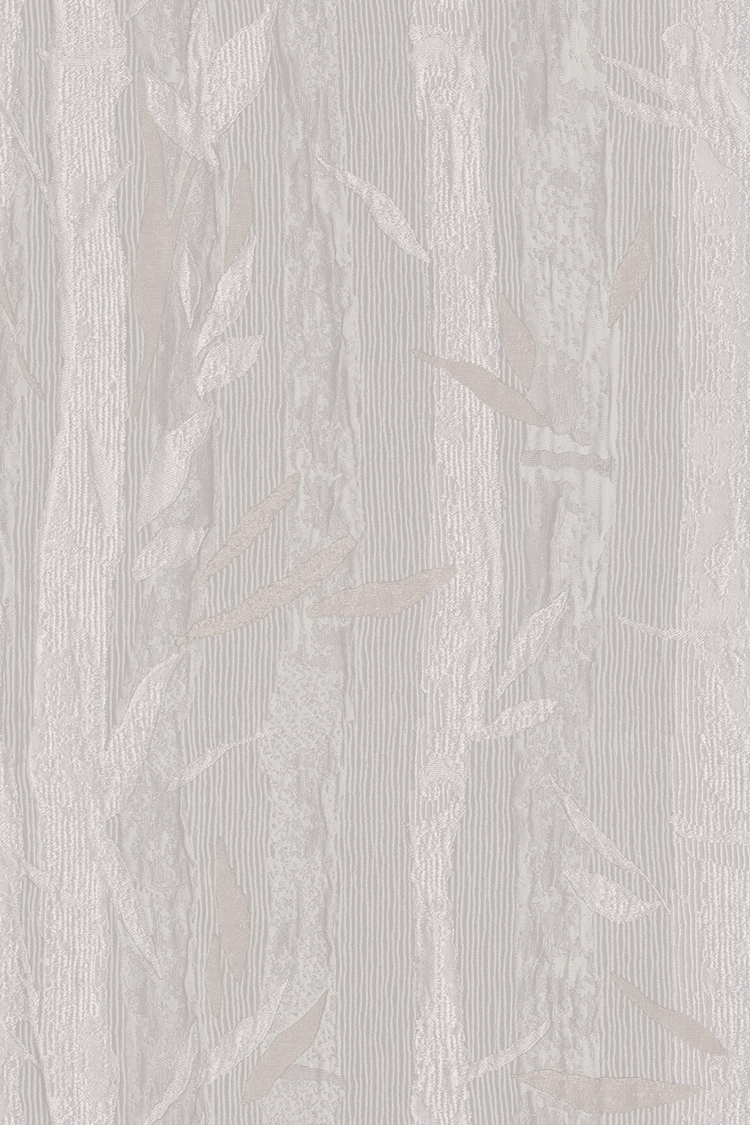 ARTE Gion Armani Casa Refined Structures 2 GA5 9502 afbeelding 2