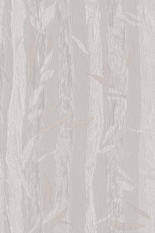 ARTE Gion Armani Casa Refined Structures 2 GA5 9501 afbeelding 1