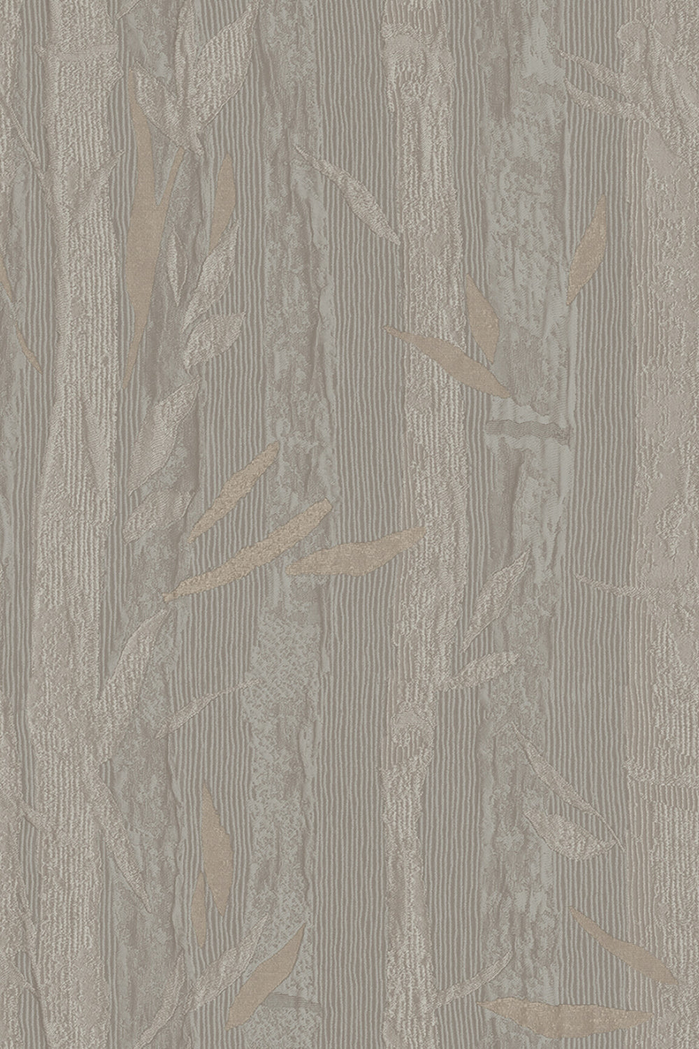 ARTE Gion Armani Casa Refined Structures 2 GA5 9503 afbeelding 2