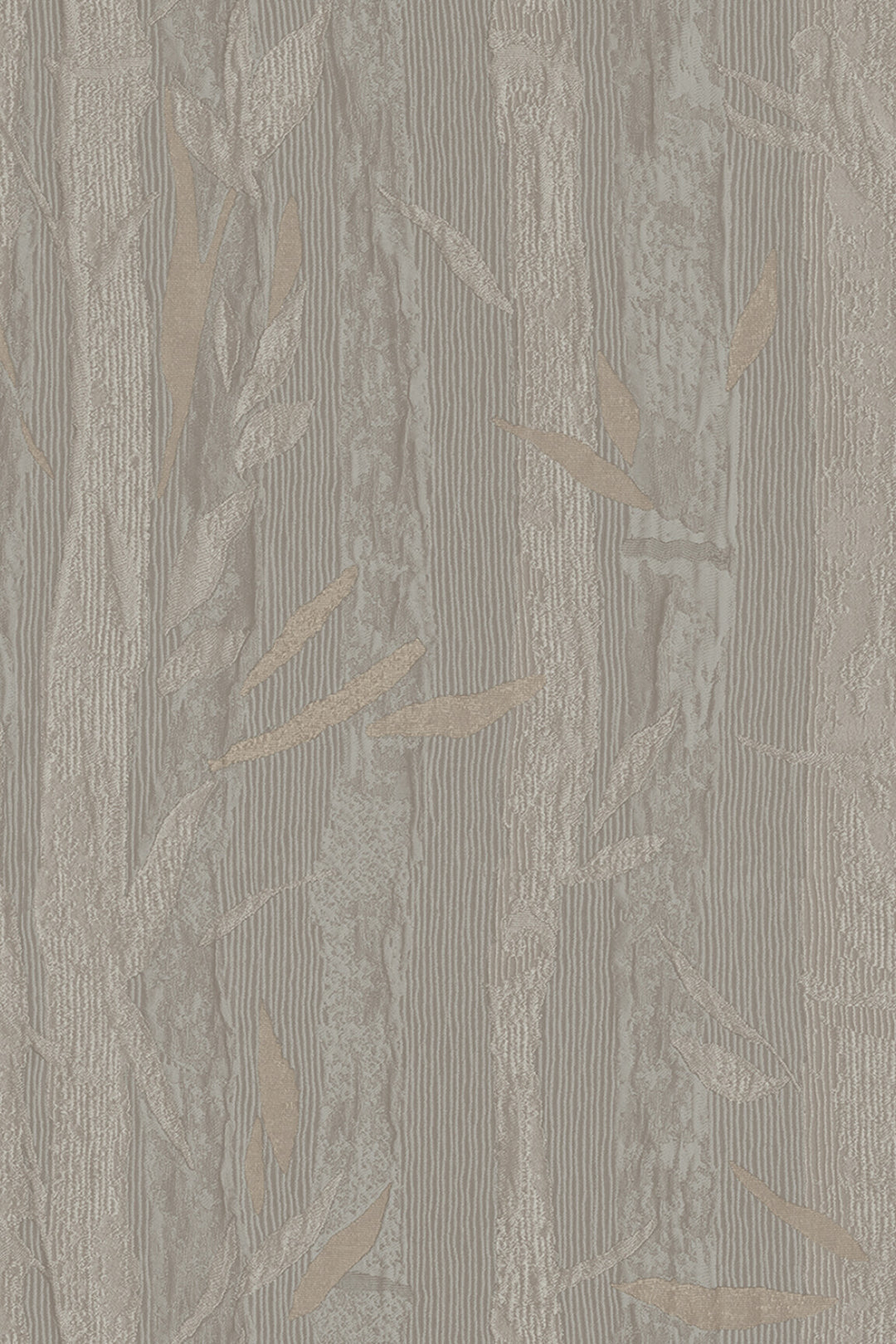 ARTE Gion Armani Casa Refined Structures 2 GA5 9503 afbeelding 2