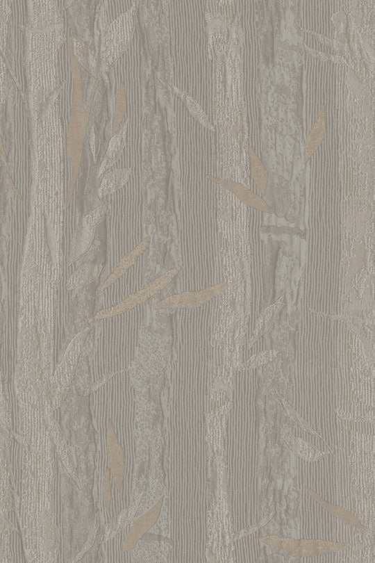 ARTE Gion Armani Casa Refined Structures 2 GA5 9502 afbeelding 1