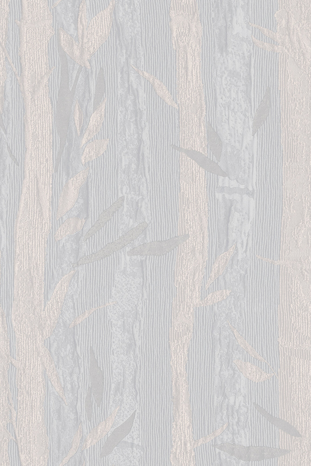 ARTE Gion Armani Casa Refined Structures 2 GA5 9500 afbeelding 2