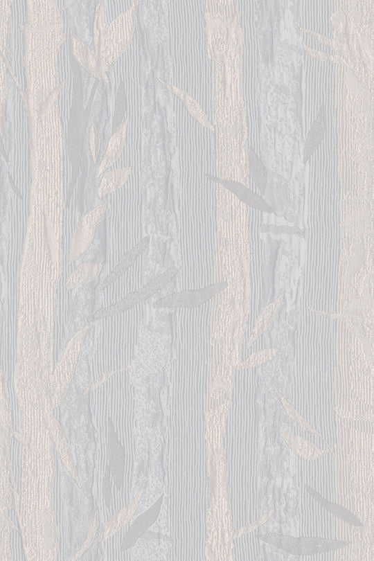 ARTE Gion Armani Casa Refined Structures 2 GA5 9500 afbeelding 2