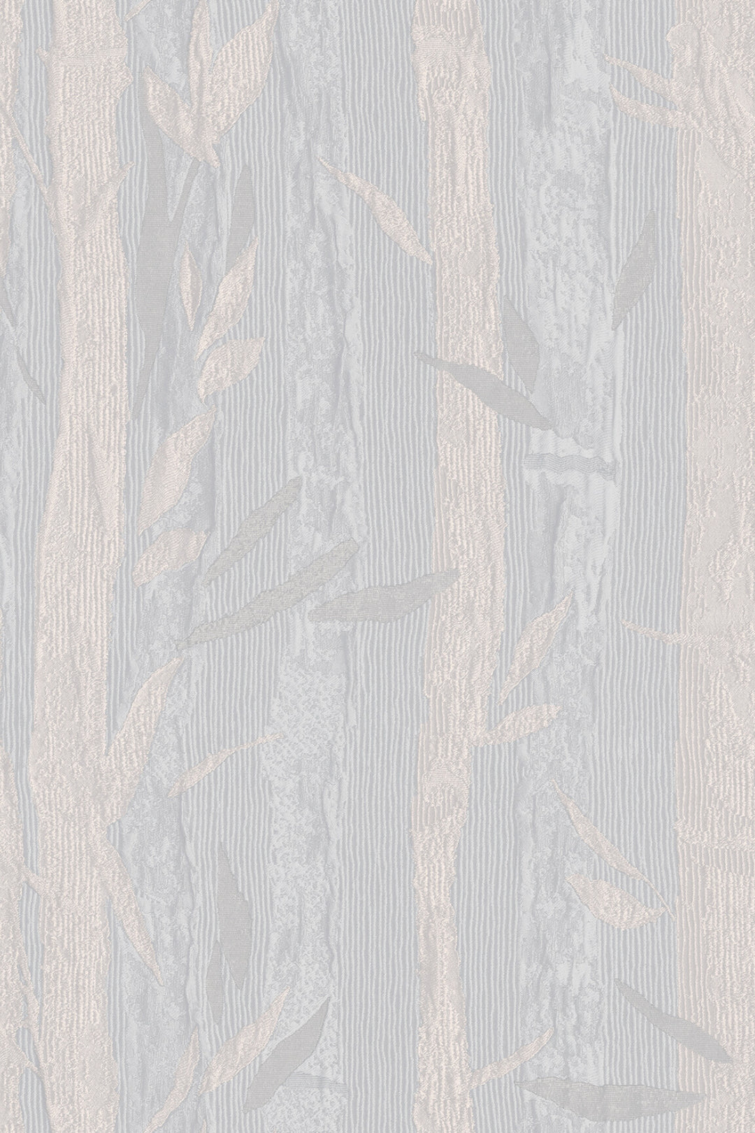 ARTE Gion Armani Casa Refined Structures 2 GA5 9503 afbeelding 1